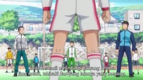 فوتبالیست ها 2018 فیلیمو-فوتبالیست ها 2018 کامل