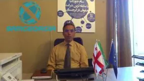 خرید ملک و اخذ اقامت گرجستان