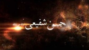 تبلیغات در گرجستان| تبلیغات گرجستان| تبلیغات|بازاریابی|طراحی وبسایت|گرجستان|مشاوره