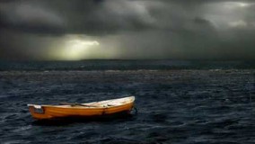 موسیقی فیلم بوی پیراهن یوسف