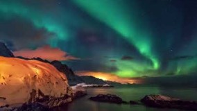 حادثه کربلا شهادت امام حسین