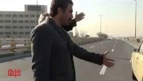 دانلود فیلم فراری