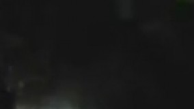 آتش سوزی بازار رضا-آتش سوزی ولیعصر-آتش سوزی امروز تهران-آتش سوزی امروز-آتش سوزی در تهران