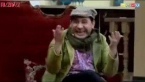 قیمت به عنوان میهمان برنامه با سیامک انصاری گفت‌وگو کرد