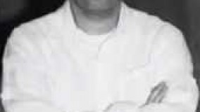 سه جلسه ی تراپی