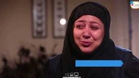 شهره لرستانی آبروریزی در تئاتر