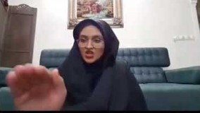 دابسمش فوق العاده شهره لرستانی و اخراجی ها 2 لا خواهر مادر 