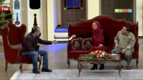 کل کل خبری قیمت و سیامک انصاری 