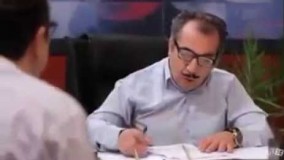 مشاوره انتخاب رشته توسط سیامک انصاری-1