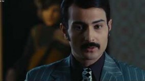 فیلم ایرانی ارغوان Film Irani Arghavan