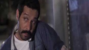 فیلم ایرانی جدید تولد جنجالی با بازی کامران تفتی , شقایق فراهانی و شهره لرستانی 