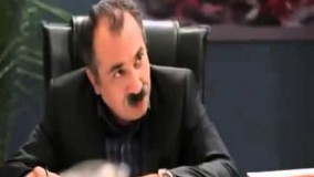 واقعیت استخدام درایران - شوخی کردم