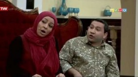 کل کل خبری سیامک انصاری و قیمت