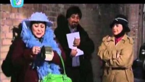 اشکها و لبخندها 2 ... حسن فتحی