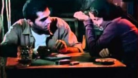 داستان های عمه پسند - بخش ۲