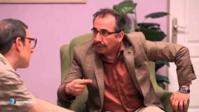 آموزش زبان در یک جلسه