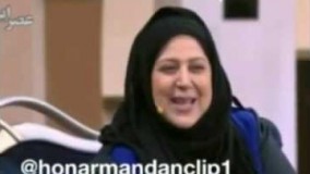 شهره لرسانی عاشق شدم هشت سال افسرده شدم