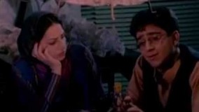 داستان های عمه پسند - بخش ۱