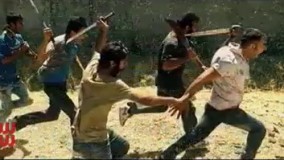 دانلود فیلم مغزهای کوچک زنگ زده با لینک مستقیم