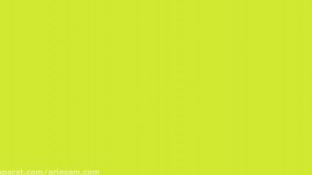 سم از بین برنده مگس - مکس فورس فلای اسپات