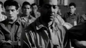 The Century of the Self  - Part 2:  "The Engineering of Consent"