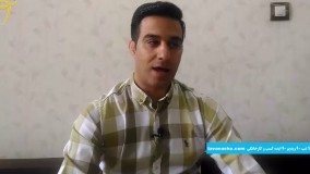 90شب90ویدیو90جایزه-ایده Habit counselor