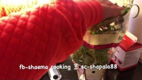 آشپزی آسان-تهیه لازانیای خانگی