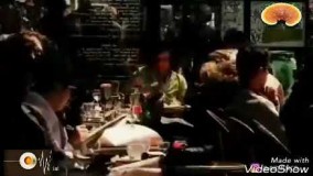 فواید قارچ گانودرما