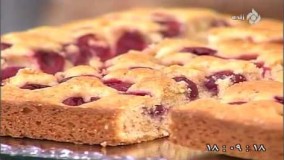 آشپزی آسان- - آموزش لازانیا- لذیذ و خوشمزه