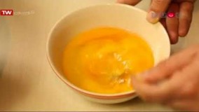 آشپزی ایرانی-آشپزی کوکوی تره