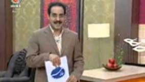 آشپزی آسان-- لازانیا بابادمجان3