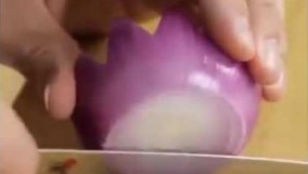 تزیین میوه-تزیین زیبای میوه و سبزیجات