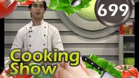 شیرینی پزی - تهیه شیرینی آسان و خوشمزه