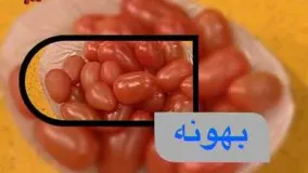 آشپزی آسان--لازانیا با کوفته قلقلی