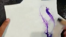 احمد دیزرانی - مربع مربع