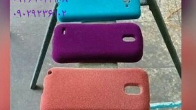 گلد فلوک دستگاه مخمل پاش/فروش دستگاه هیدروگرافیک/فروش دستگاه آبکاری09362022208