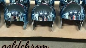 گلد فلوک دستگاه مخمل پاش/فروش دستگاه هیدروگرافیک/فروش دستگاه آبکاری09362022208