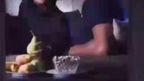 15 زوج دوست داشتنی سینمای ایران