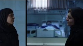 دانلود فیلم زرد با لینک مستقیم