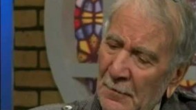 معرفت - شهاب‌الدین سهروردی - 4