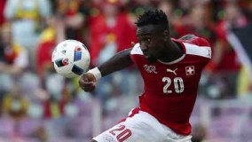 جام ملت‌های اروپا در فرانسه آغاز می‌شود