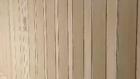 پارتیشن تاشو پی وی سی پارتیشن گستر