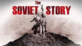 دانلود فیلم مستند داستان شوروی The Soviet story 