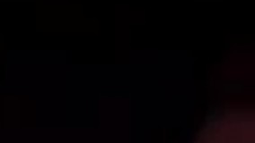 عشق منی تو حسینی من اویس قرنی - حاج عبدالرضا هلالی