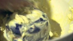 کیک پزی-تهیه چیز کیک بسیار خوشمزه 2