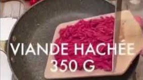 لاتامارکو ماکارونی