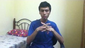 IELTS speaking part 1-آموزش آیلتس بخش اسپیکینگ قسمت اول