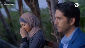 دانلود سریال جدید گمشدگان قسمت 22