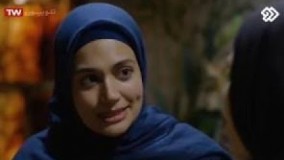 دانلود سریال جدید گمشدگان قسمت 10