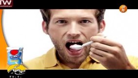 ارزش غذایی کشک